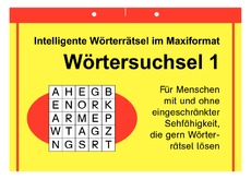 Wörtersuchsel 01.pdf